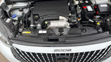 Peugeot 2008 1.2 PureTech 130 Allure 5dr Petrol Estate